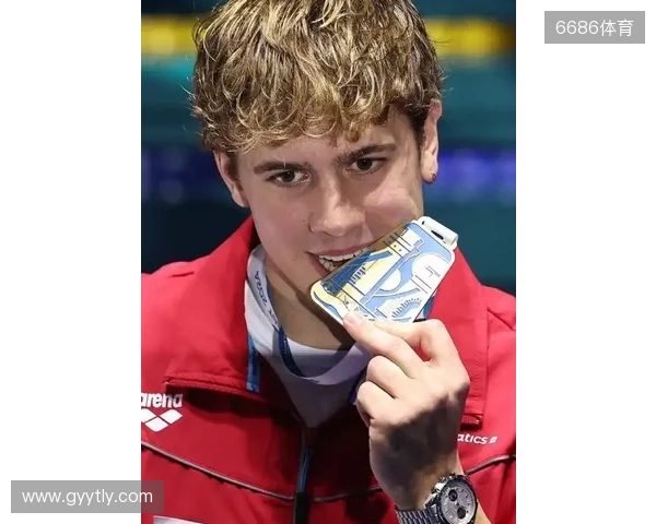 布达佩斯Major：命悬一线！LVG 2-13 NIP