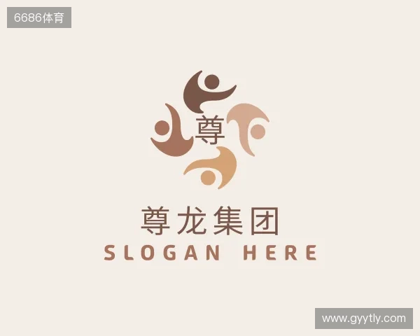 解读尊龙ag旗舰